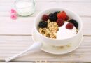 Beyond Yogurt - Gut Health, Probiotics