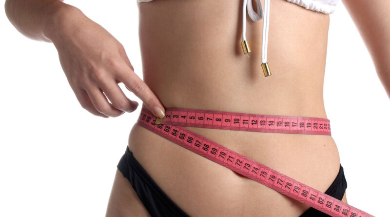 The Significance of Weight Management for Diabetics: